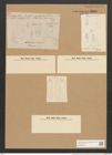 Dickieia ulvacea Berk. (de-Toni-Nr.: Genus 22, Species 1239) Zeichnungen Sammlung Grunow Nr. 2380 (NHMW-BOT-W0369517)